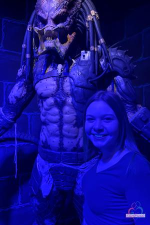 Original 2000 px/ 3000 px