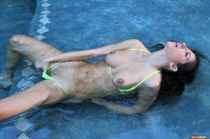 Original 2000 px/ 1333 px