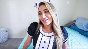 Original 1620 px/ 911 px