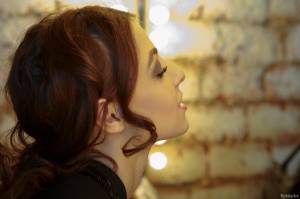 Original 2560 px/ 1706 px