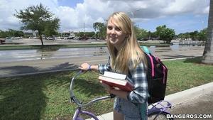 Original 1920 px/ 1080 px