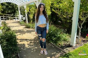 Original 3000 px/ 2000 px