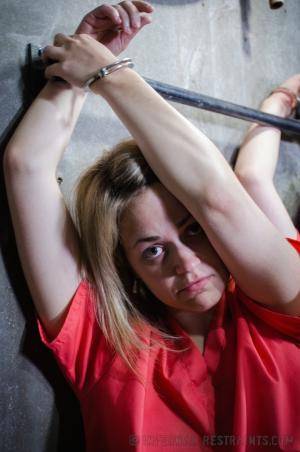 Original 795 px/ 1200 px