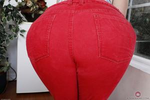 Original 3000 px/ 2000 px