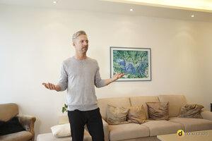 Original 3000 px/ 2000 px