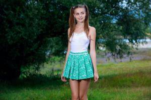 Original 1280 px/ 854 px