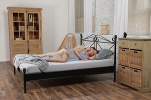 Original 3400 px/ 2267 px