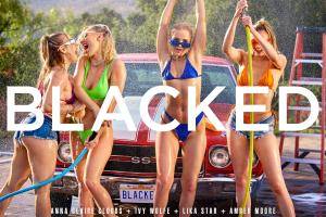 Original 2999 px/ 2000 px