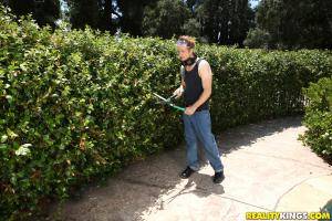 Original 2700 px/ 1800 px