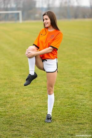 Original 1333 px/ 2000 px