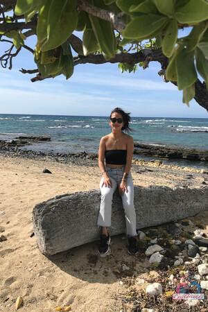 Original 2000 px/ 3000 px