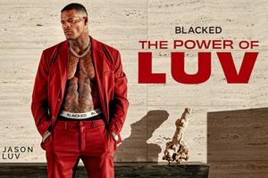 Original 2999 px/ 2000 px