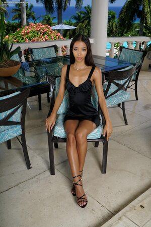 Original 3000 px/ 4500 px