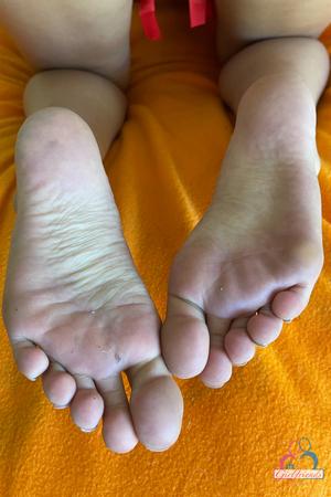 Original 2000 px/ 3000 px