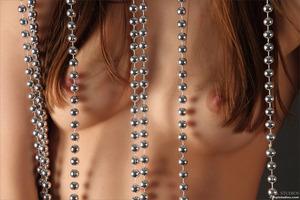 Original 3000 px/ 2001 px