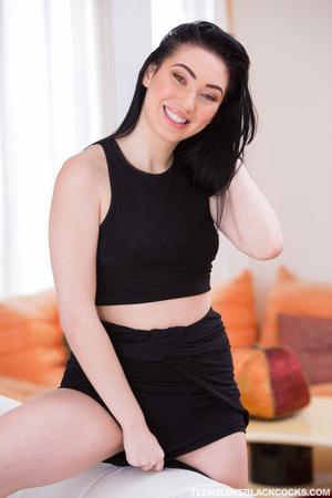 Original 900 px/ 1350 px