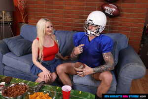 Original 2500 px/ 1667 px