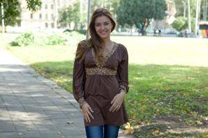 Original 5616 px/ 3744 px