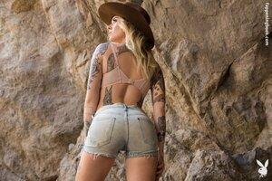 Original 1280 px/ 853 px