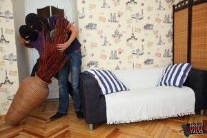 Original 1200 px/ 800 px