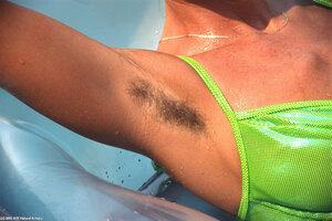 Original 1024 px/ 683 px