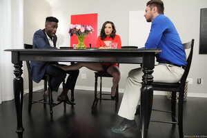 Original 2495 px/ 1663 px