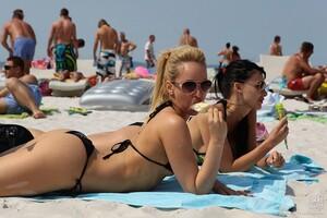 Original 1280 px/ 853 px