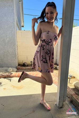 Original 2000 px/ 3000 px