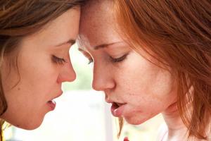 Original 3888 px/ 2592 px