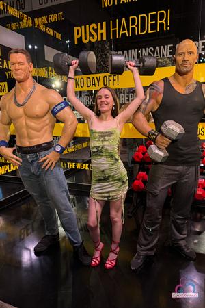 Original 2000 px/ 3000 px