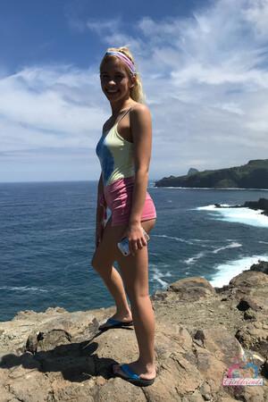 Original 2000 px/ 3000 px