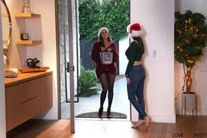 Original 4800 px/ 3200 px