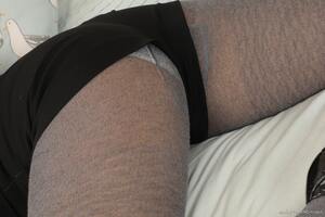 Original 6720 px/ 4480 px