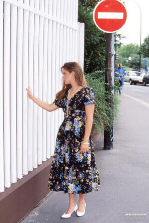 Original 2709 px/ 4042 px