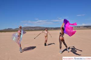 Original 2500 px/ 1667 px