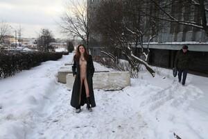 Original 1600 px/ 1067 px