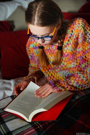 Original 3333 px/ 5000 px