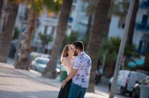 Original 5792 px/ 3861 px