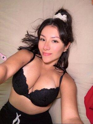 Original 1080 px/ 1440 px