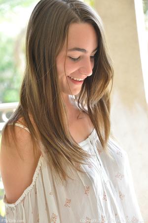 Original 3280 px/ 4928 px