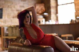 Original 1280 px/ 855 px