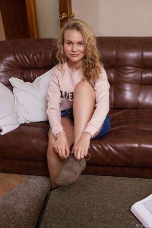 Original 534 px/ 800 px