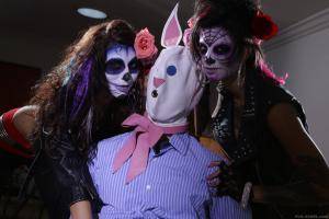 Original 1920 px/ 1280 px