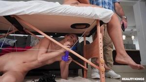 Original 1920 px/ 1080 px