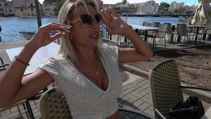 Original 1024 px/ 576 px