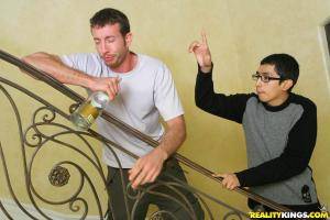 Original 900 px/ 600 px