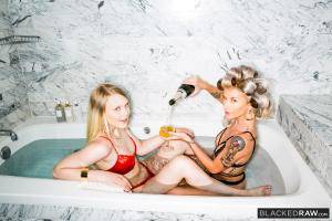 Original 3000 px/ 2000 px