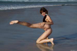 Original 6000 px/ 4000 px