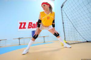 Original 2495 px/ 1663 px