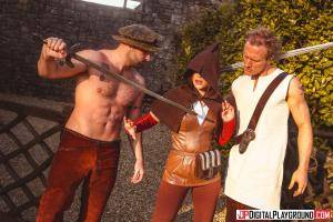 Original 1903 px/ 1269 px